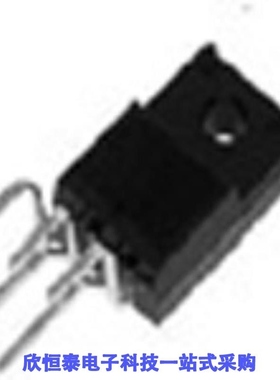 LT8602ELXE#PBF/LT8602EUJ#PBF/LT8602EUJ#TRPBF