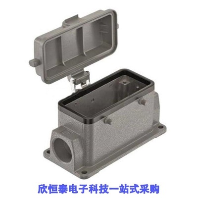 19300161291 19300161266 19300161421