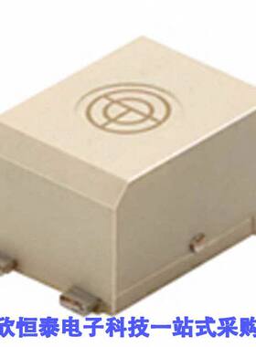 G3VM-81PR(TR05)继电器 《 SSR RELAY SPST-NO 120MA 0-80V    》