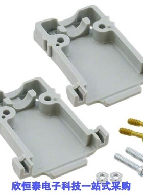 5206471-1/5206472-1/5206473-3