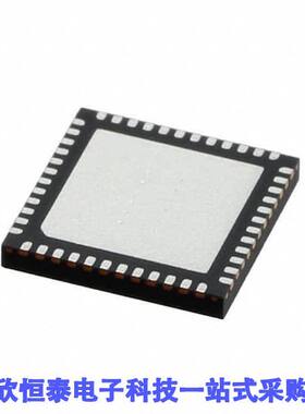 BC6145A04-IQQB-R null Meritek