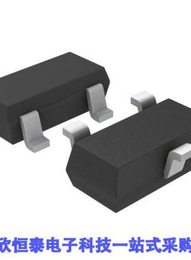 MP8201DT-LF-P芯片 《 IC VREF SHUNT 10V 0.5% SOT23-3    》