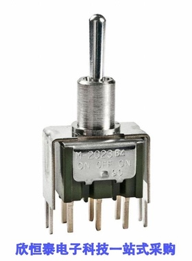 M2028SS2G13/M2028SS2G13-BC/M2028SS4G03