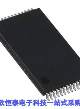 AS7C256A-15TIN芯片 《 IC SRAM 256K PARALLEL 28TSOP I    》