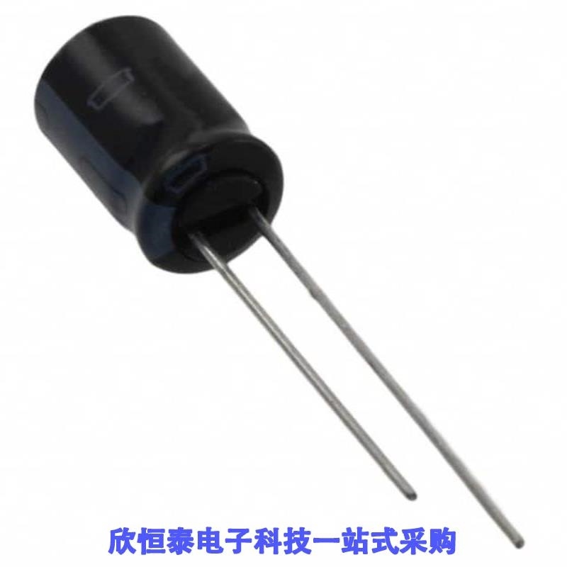 ESMG250ELL332ML25S ESMG250ELL331MHB5D ESMG250ELL470ME11D