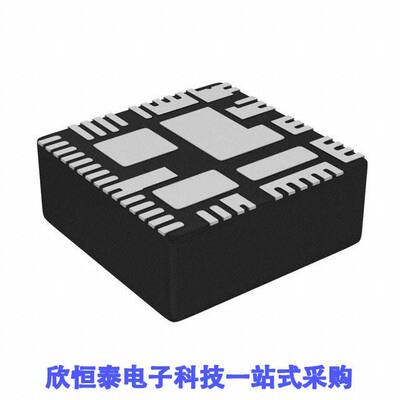 MIC45116-2YMP-TR null Microchip Technology
