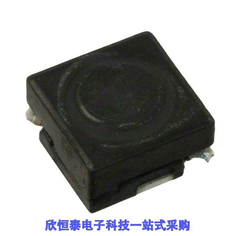 SRR0603-150ML SRR0603-1R5ML SRR0603-151KL