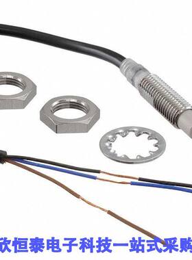 E2E-X4MC18 5M null Omron