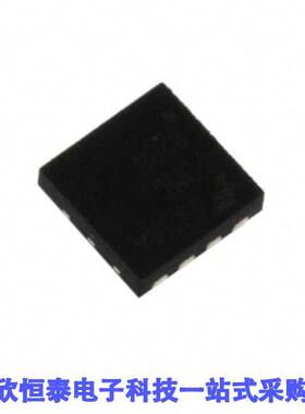 FDMC7200 null ON