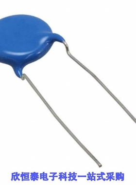 KJY102MR31CAAAA/KJY102MR31DAAAA/KJY102MR31DACWA