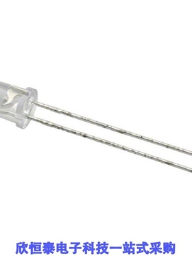 WP7113LSECK/J3/WP7113LSRD/WP7113LSYCK/J3