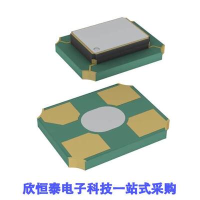 KC3225K4.00000C1GE00 null KYOCERA/AVX