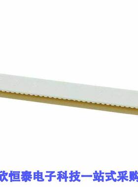 0522073060连接器 《 CONN FFC FPC TOP 30POS 1MM R/A    》