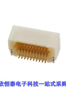 20PS-JMCS-G-1B-TF(N)(LF)(SN) null JST