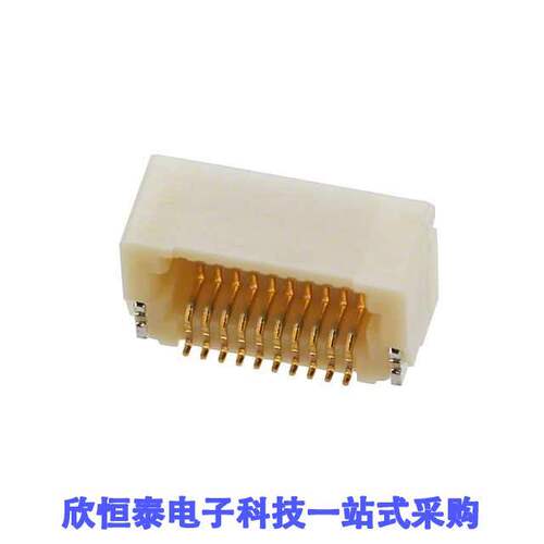 20PS-JMCS-G-1B-TF(N)(LF)(SN) null JST