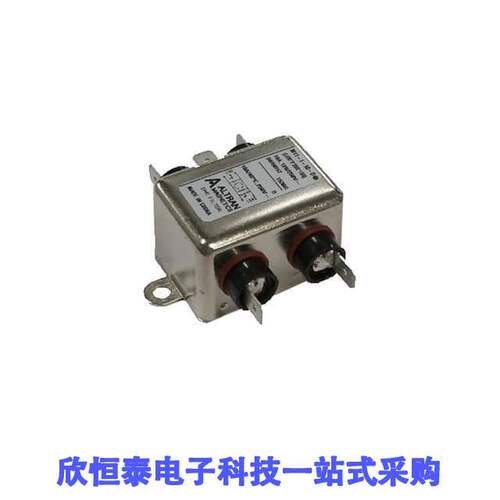 AMI-M11A-1-20-D null Altran Magnetics, LLC