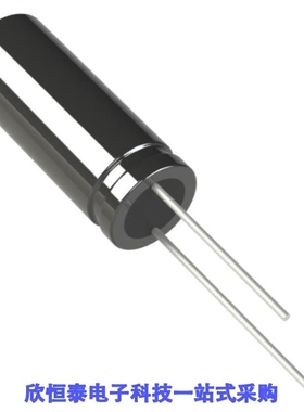 ECLF1020122M016P00/ECLF1020331M063P00/ECLF1020471M050P00