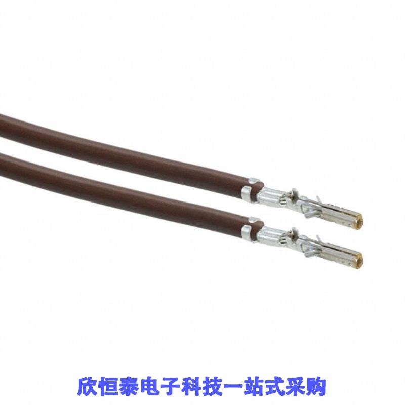 X2000H-11-N0 X2000H-13-N0 X2000H-12-N0