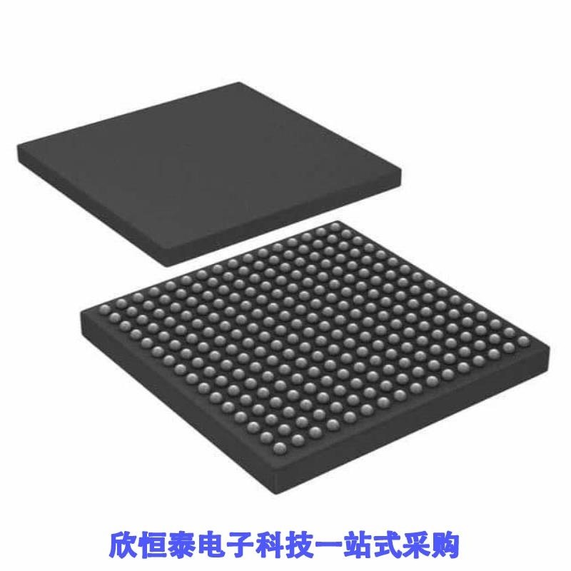 M2GL010T-VF256I M2GL010T-VF400 M2GL010T-VF400I