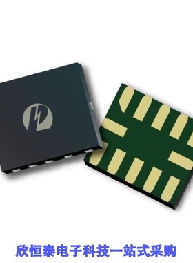 PI3USB102ZMEX/PI3USB103ZLEX/PI3USB10LP-AZLEX