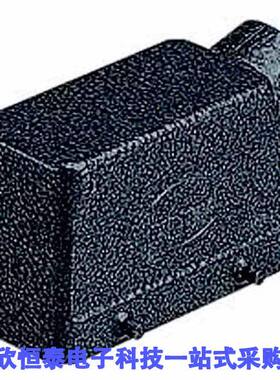 09370240521连接器 《 CONN HOOD SIDE ENTRY SZ24B PG29    》