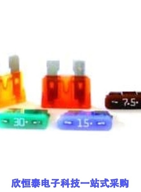 0ATO07.5ZXPRO/0BLF030.T/0BLN030.T