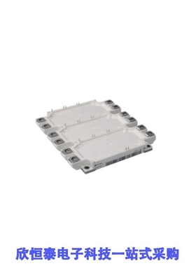 FS450R17OE4BOSA1/FS450R17OE4PBOSA1/FS450R17OP4BPSA1