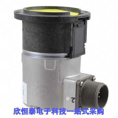 H25E-F45-SB-2048-ABZC-28V/V-SM18-S null Sensata
