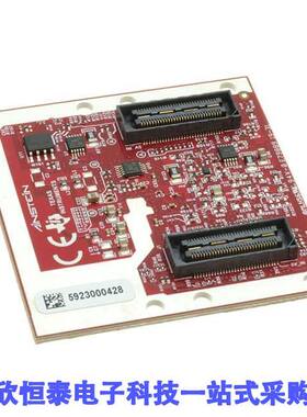 IWR6843ISK-ODS射频 《 MMWAVE SENSOR    》