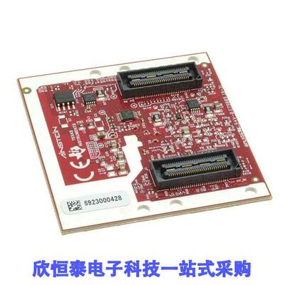 IWR6843ISK-ODS射频 《 MMWAVE SENSOR    》