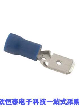 76-IMD16-250L null NTE Electronics, Inc