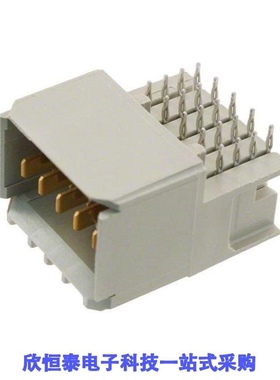 120955-1/120955-2/120956-1