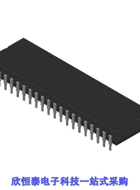 ICL7126RCPL/ICL7129ACPL/ICL7129ACPL+