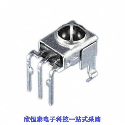 GP1UM26RK GP1UM271XK GP1UM271RKVF