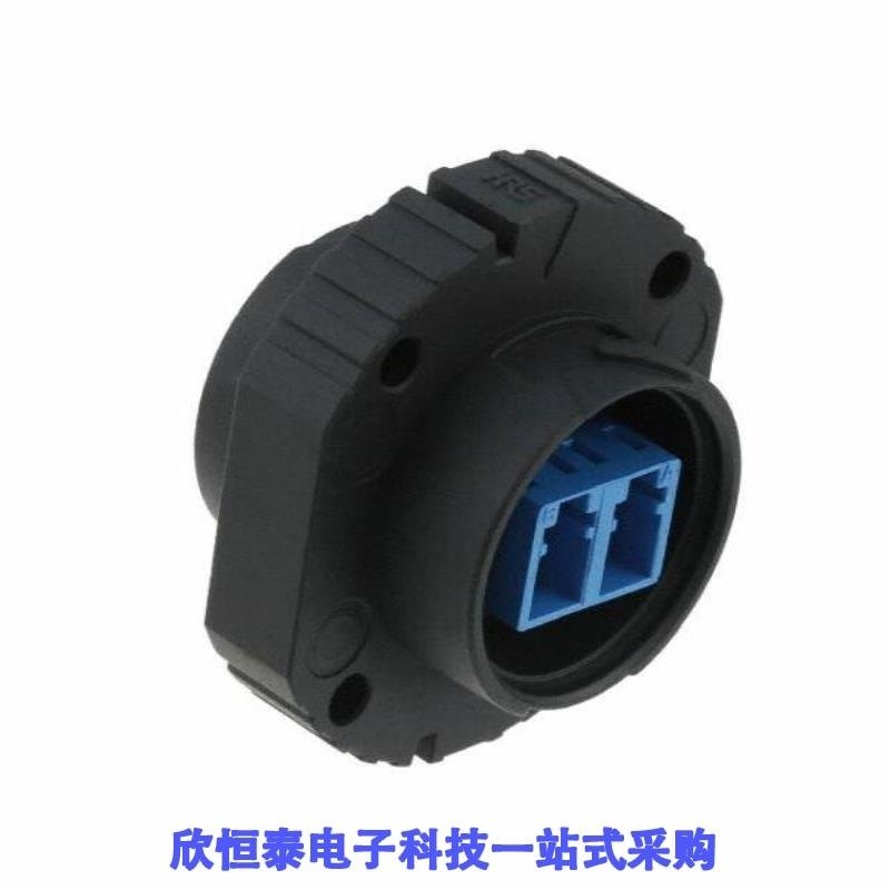 SW20-LCA-1 SW20-RC3 SW20-LCR-1