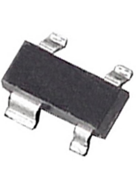 ADM631529D3ARTZR7/ADM6315W31D2ARTZR7/ADM6316AY27ARJZ-R7