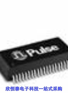 TX1341NL/TX1341NLT/TX1342NL