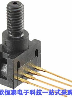 24PCGFH6G传感器，变送器 《 SENSOR PRESS GAUGE 250 PSI    》