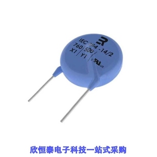 ERP610W222MERU ERP610W222MDRU ERP610W222MEJ0