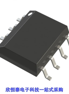 B39631AR67BP810/B39631AT09EP810/B39631B7517P810