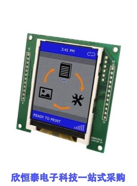 INT022ATFT/INT024BTFT/INT024BTFT-TS