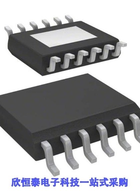 VND5T100AJTR-E/VND5T100LAJTR-E/VND5T100LASTR-E