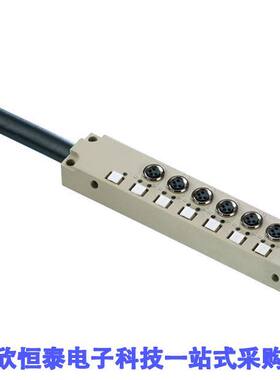 1828690000传感器，变送器 《 SENSOR DISTRIBUTOR    》