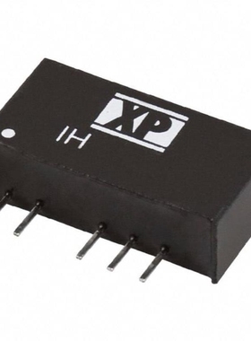 IH0503SH/IH0505D/IH0505S