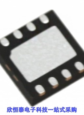 AS1364-BTDT-33/AS1364-BTDT-45/AS1364-BTDT-AD