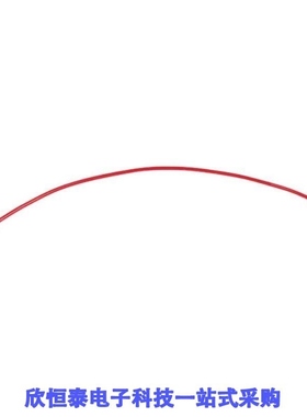 6990T0000002+/6990T0000003+/6990T0000004+