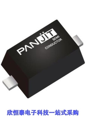 BAS116WS-AU_R1_000A1/BAS116WS_R1_00001/BAS116_R1_00001