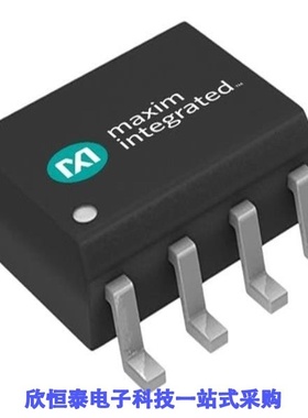MAX14781EESA+T/MAX14782EASA+/MAX14782EASA+T