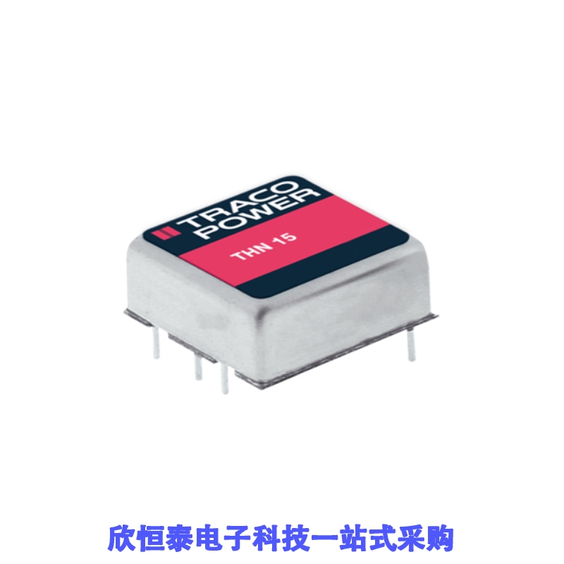 THN15-4821 THN15-4821WI THN15-4822