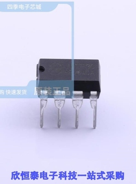 JW1763CDIPA#PBF/JW1767B/JW1769C